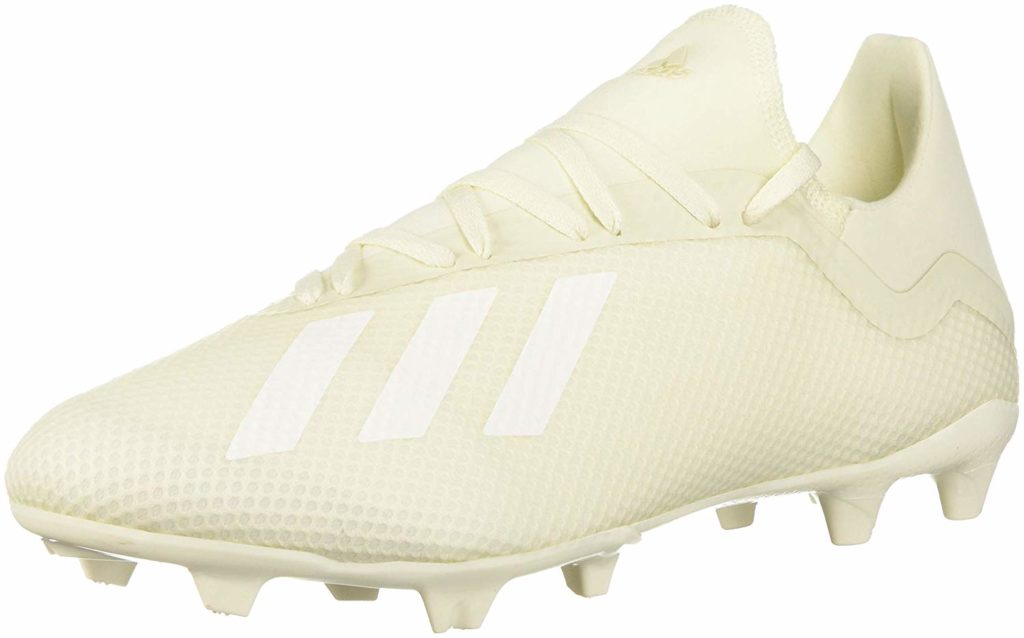 best football boots for passing