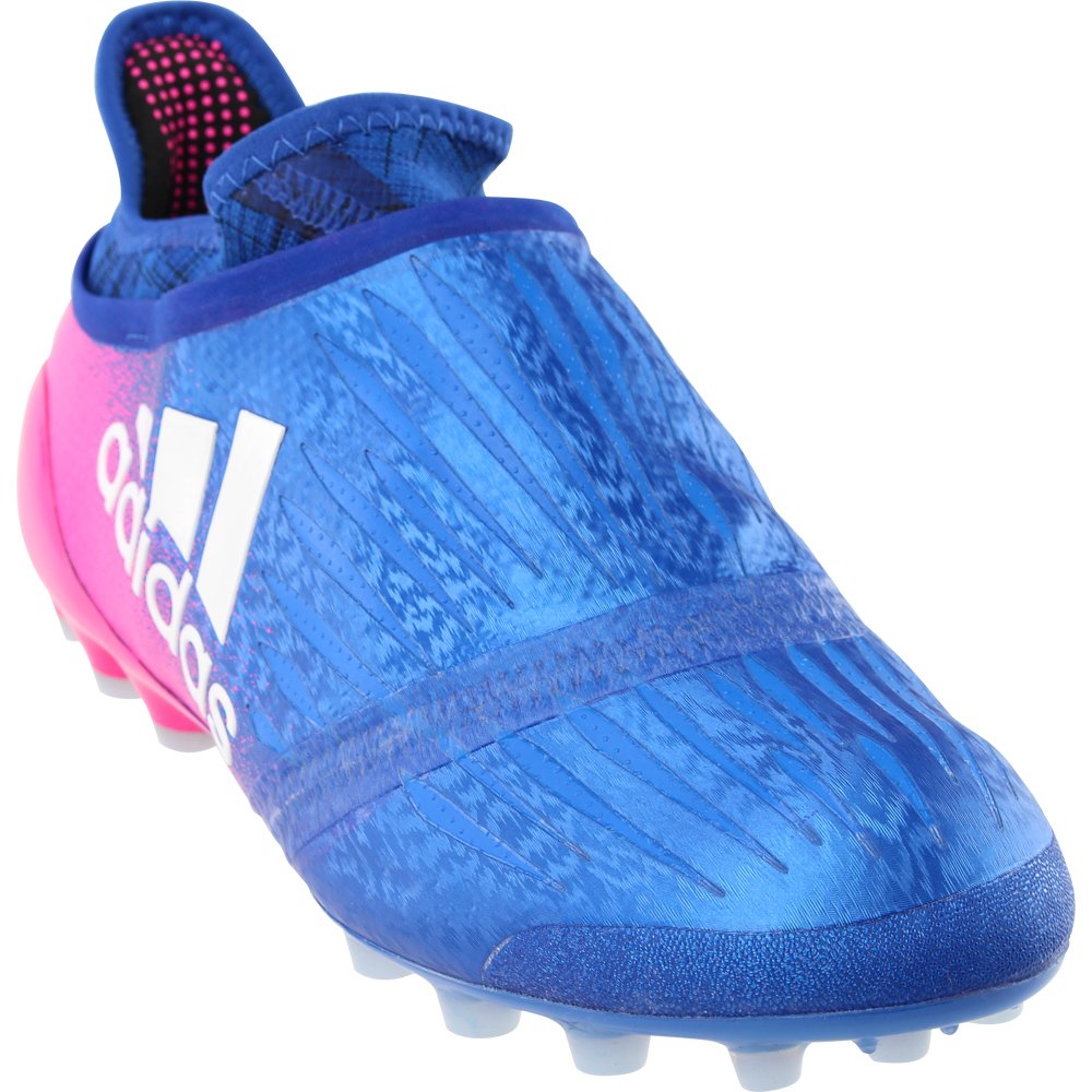 football cleats for astroturf