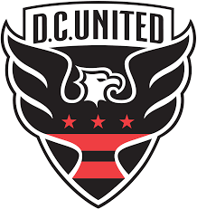 Dc united