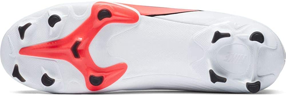 Nike mercurial superfly 7 outsole