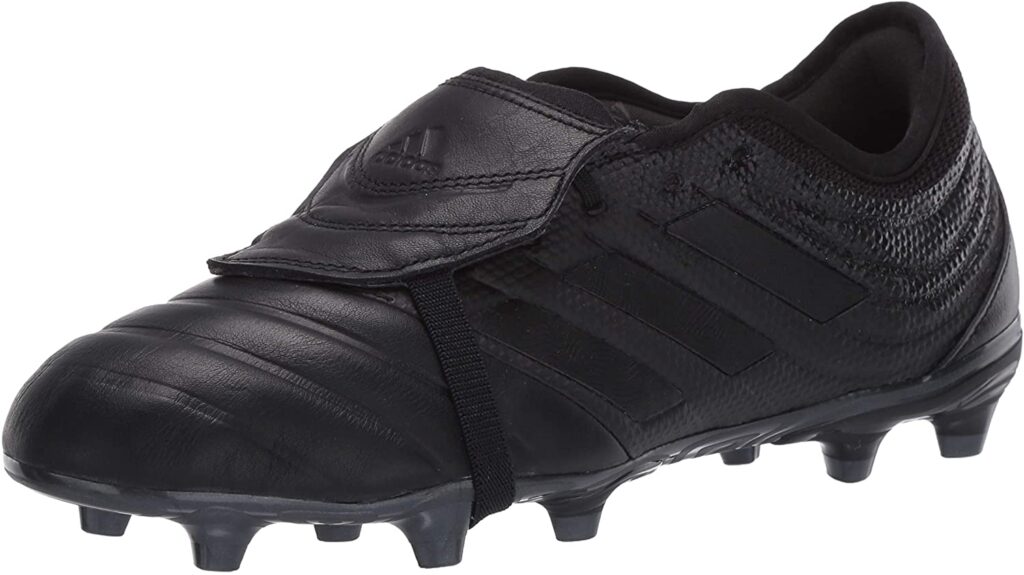 Adidas gloro 20.2 football boot for beginners