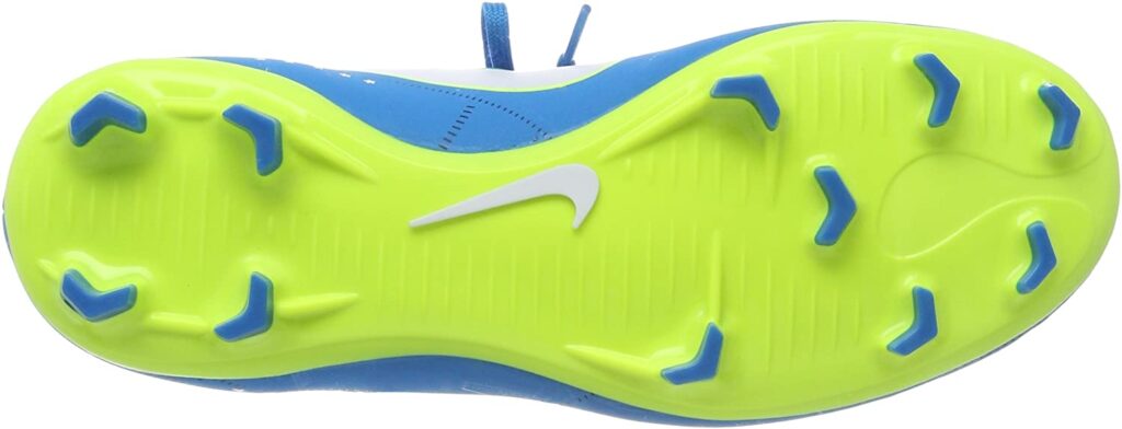 Nike mercurial victory 6 outsole