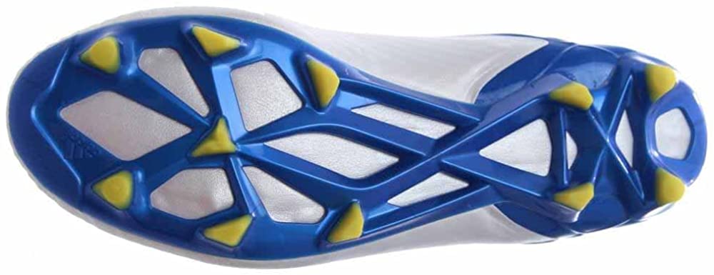 Outsole of the Adidas Messi 15.1