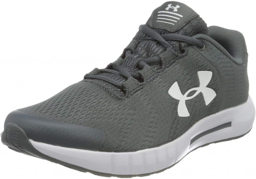 Best cross country shoes for teenage boys