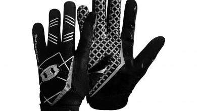 grip boost gloves