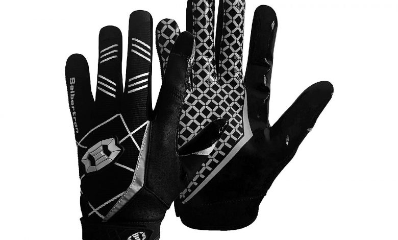grip boost gloves